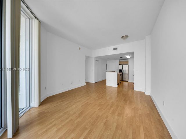 Квартира в аренду номер1404 - фото 7492362