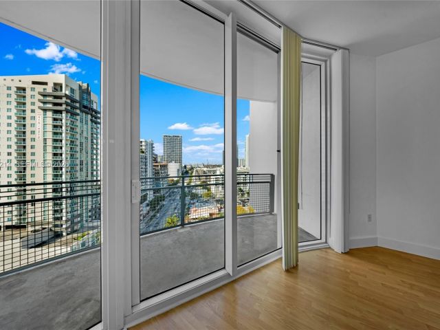 Квартира в аренду номер1404 - фото 7492363