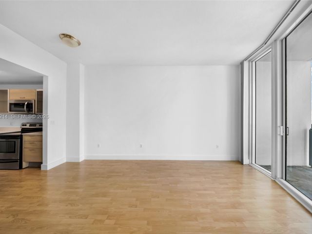 Квартира в аренду номер1404 - фото 7492364