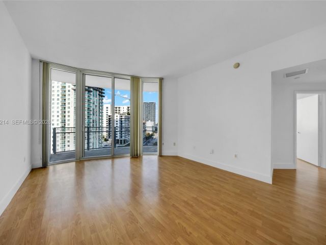 Квартира в аренду номер1404 - фото 7492365