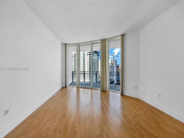 Квартира в аренду номер1404 - фото 7492366