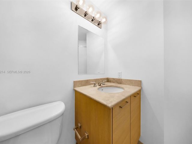 Квартира в аренду номер1404 - фото 7492367