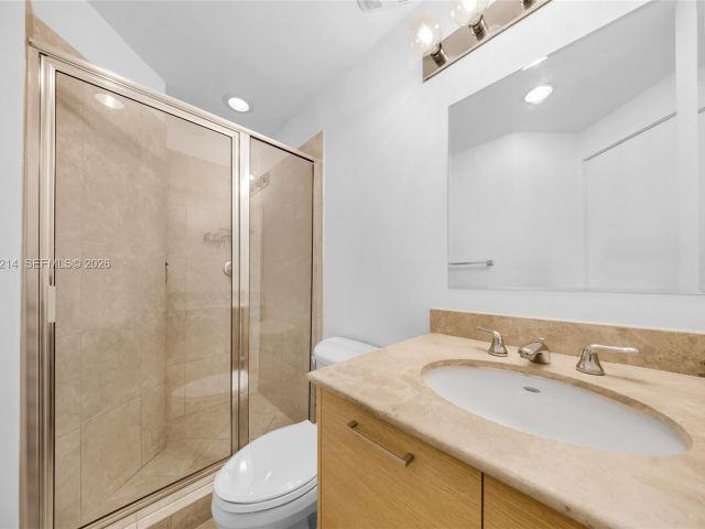 Квартира в аренду номер1404 - фото 7492368