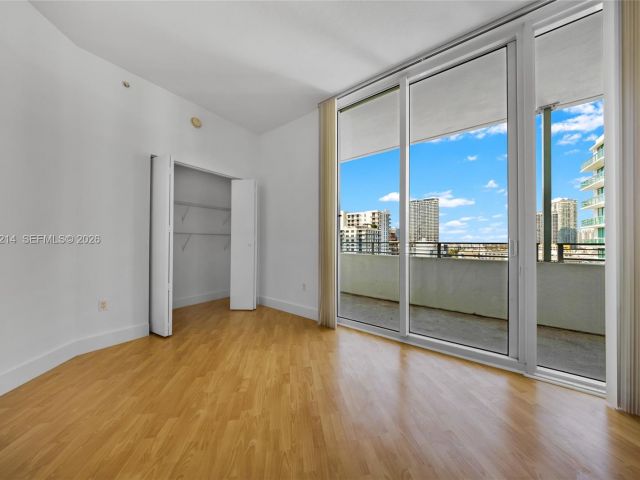 Квартира в аренду номер1404 - фото 7492369