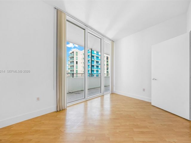 Квартира в аренду номер1404 - фото 7492371