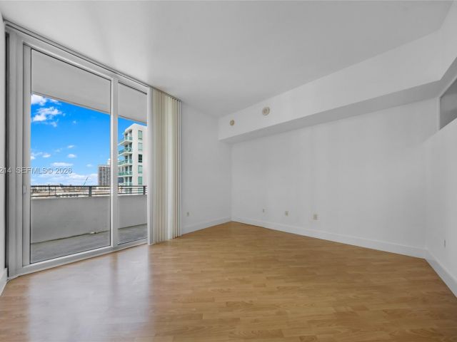 Квартира в аренду номер1404 - фото 7492372