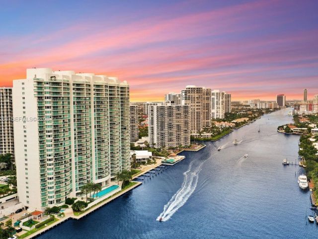 Продажа квартиры #1808 - фото 7524029