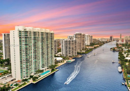 Квартира #1808