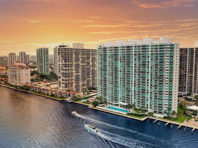 Продажа квартиры #1808 - фото 7524030