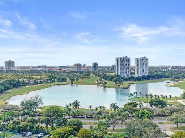 Продажа квартиры #1808 - фото 7524032