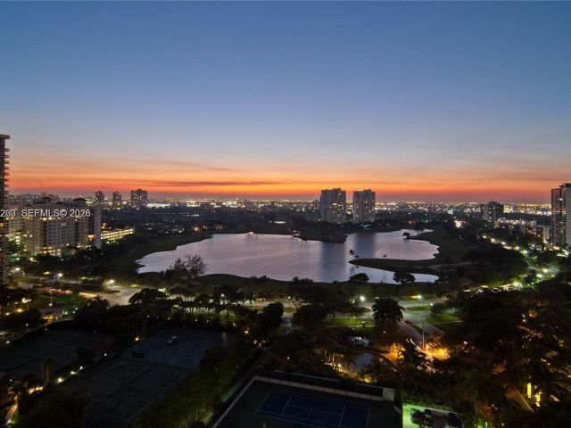 Продажа квартиры #1808 - фото 7524033