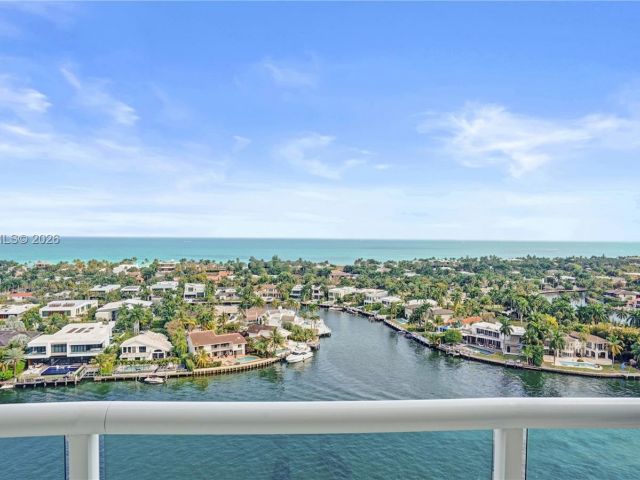 Продажа квартиры #1808 - фото 7524034