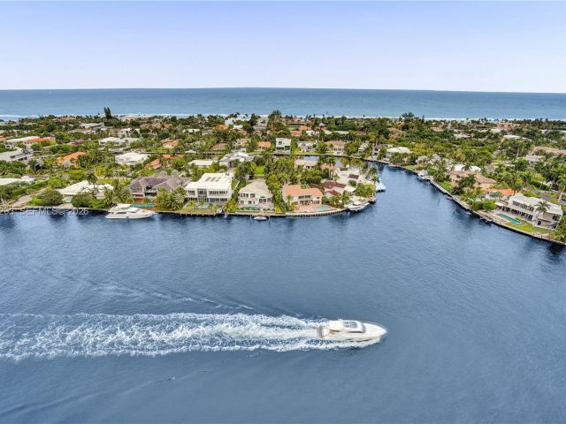 Продажа квартиры #1808 - фото 7524035