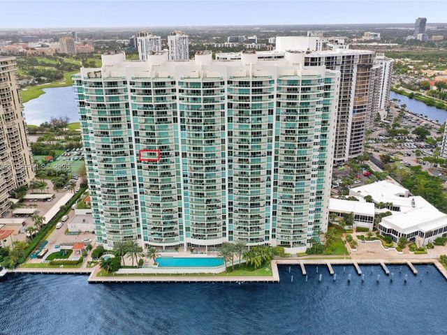 Продажа квартиры #1808 - фото 7524036