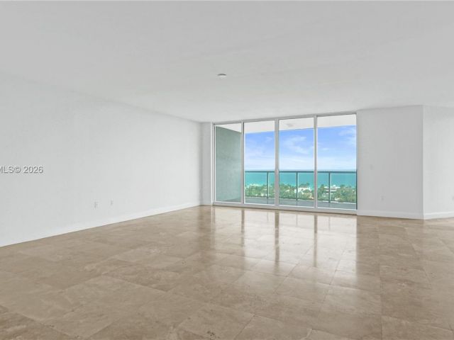 Продажа квартиры #1808 - фото 7524037