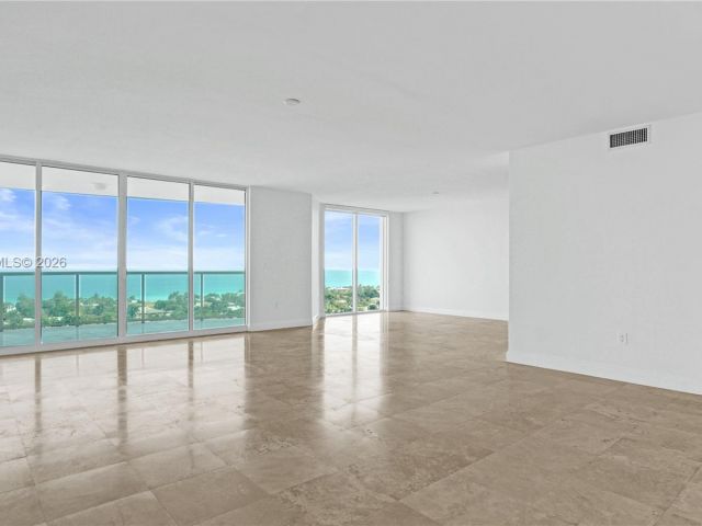 Продажа квартиры #1808 - фото 7524038