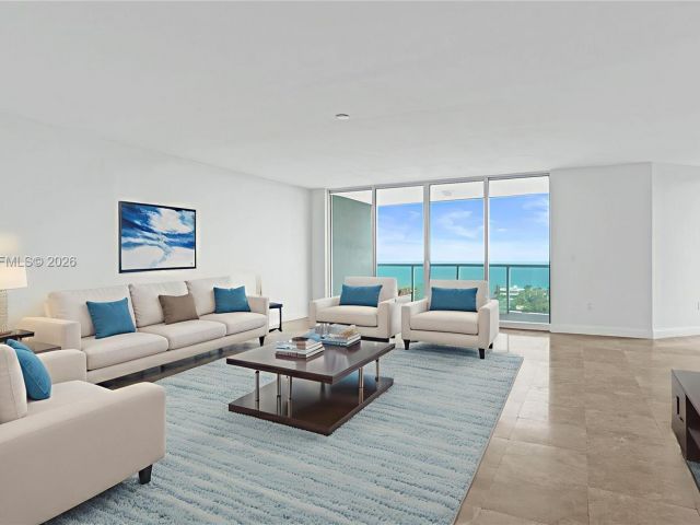 Продажа квартиры #1808 - фото 7524039