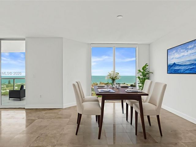 Продажа квартиры #1808 - фото 7524040