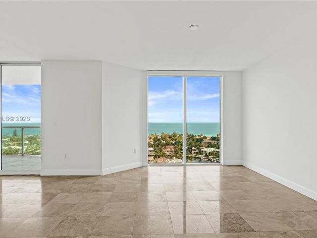 Продажа квартиры #1808 - фото 7524041