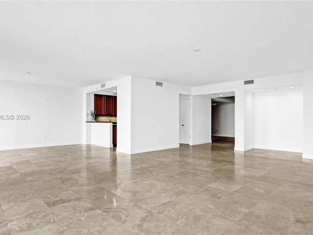 Продажа квартиры #1808 - фото 7524042