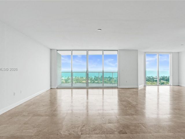 Продажа квартиры #1808 - фото 7524043