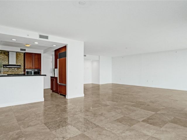 Продажа квартиры #1808 - фото 7524044