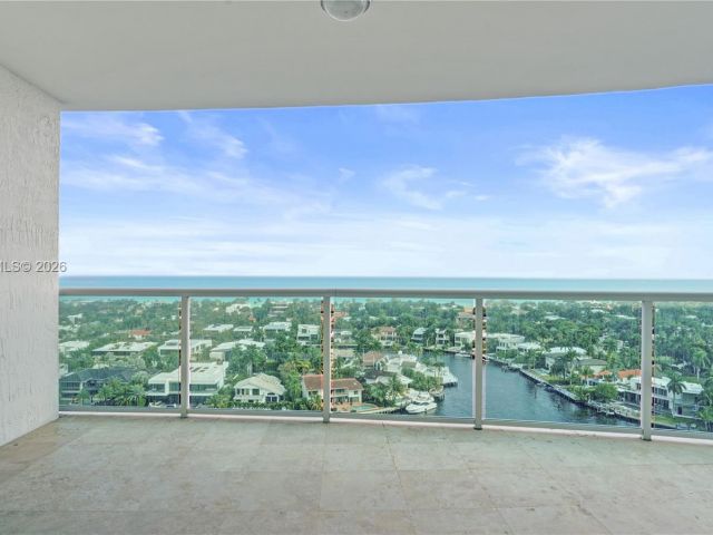 Продажа квартиры #1808 - фото 7524045