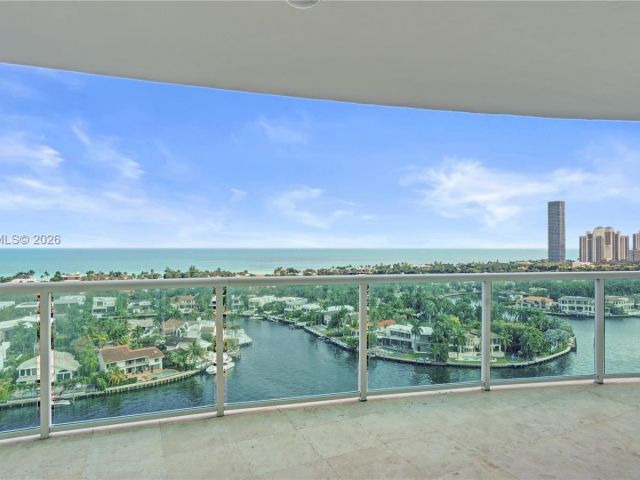 Продажа квартиры #1808 - фото 7524046