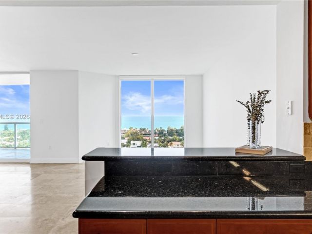 Продажа квартиры #1808 - фото 7524047