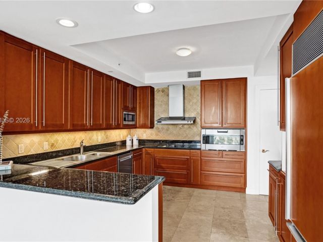 Продажа квартиры #1808 - фото 7524048