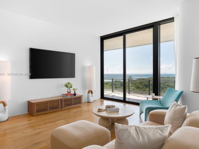 Продажа квартиры #606 - фото 7527068