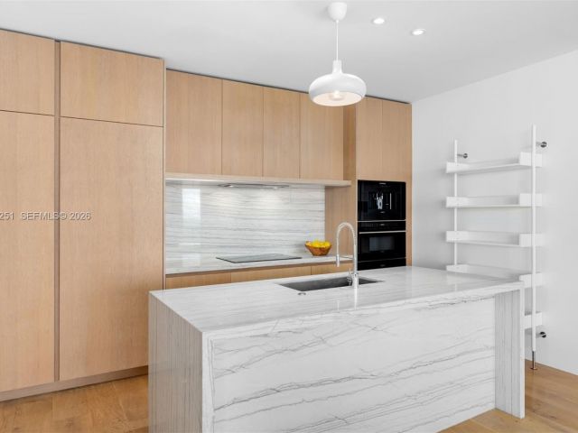 Продажа квартиры #606 - фото 7527069