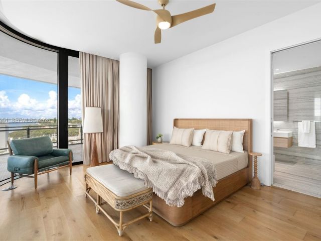 Продажа квартиры #606 - фото 7527070