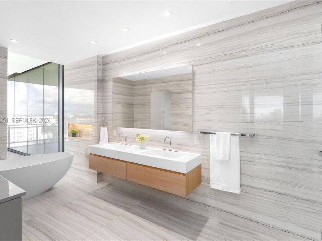 Продажа квартиры #606 - фото 7527071