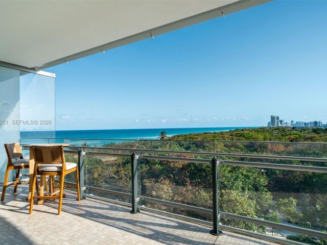 Продажа квартиры #606 - фото 7527072