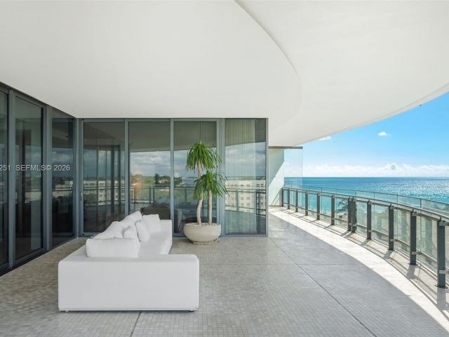 Продажа квартиры #606 - фото 7527073