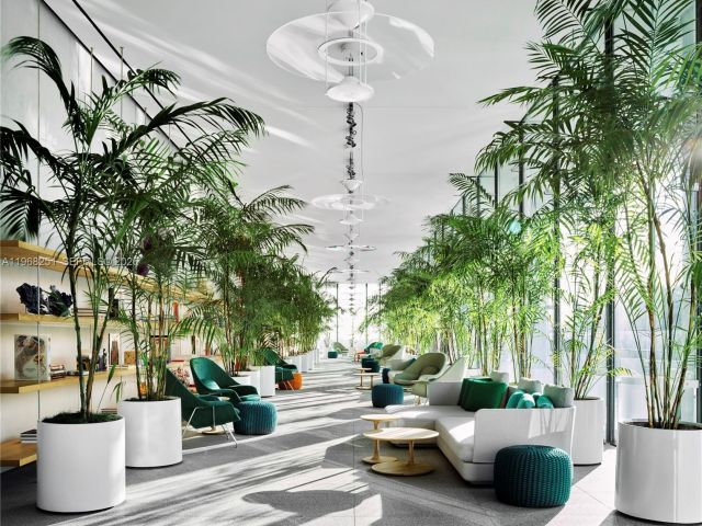 Продажа квартиры #606 - фото 7527075