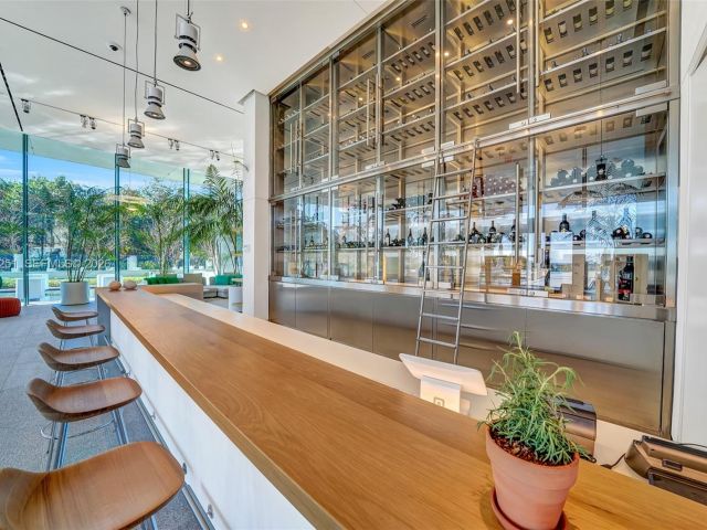 Продажа квартиры #606 - фото 7527076