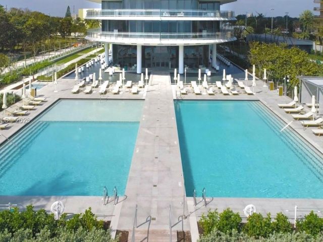 Продажа квартиры #606 - фото 7527077