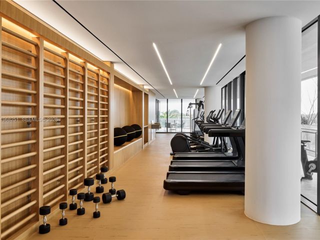 Продажа квартиры #606 - фото 7527078