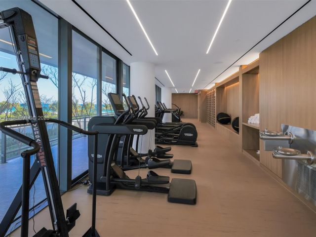 Продажа квартиры #606 - фото 7527079