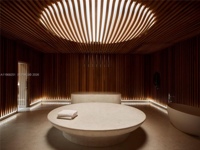 Продажа квартиры #606 - фото 7527080