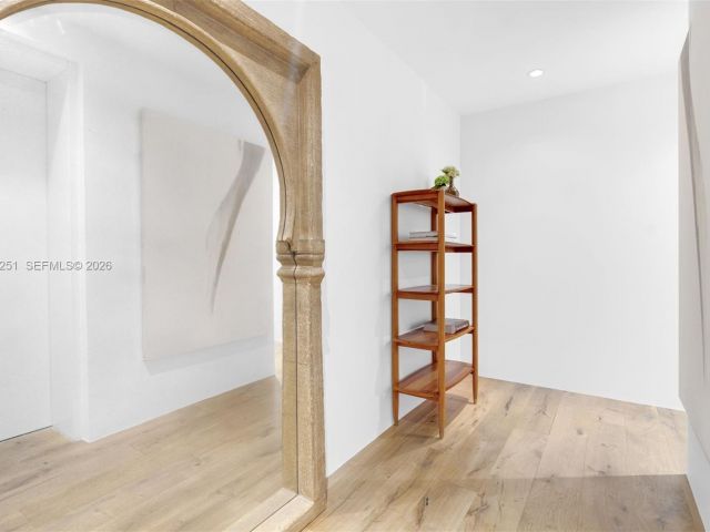 Продажа квартиры #606 - фото 7527081