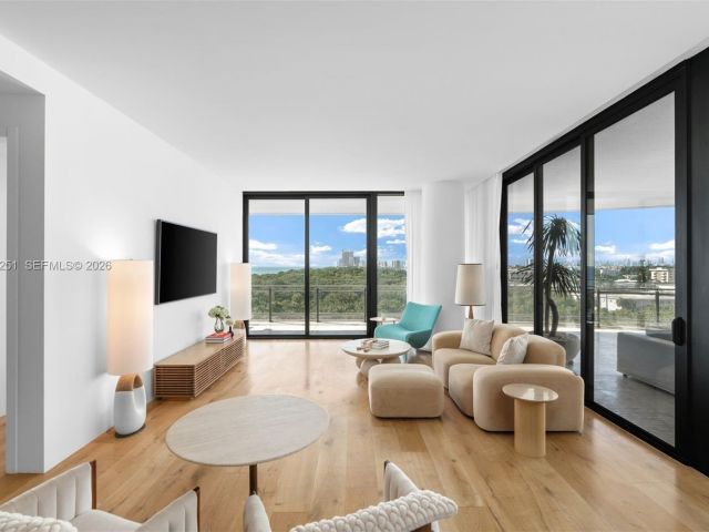 Продажа квартиры #606 - фото 7527083