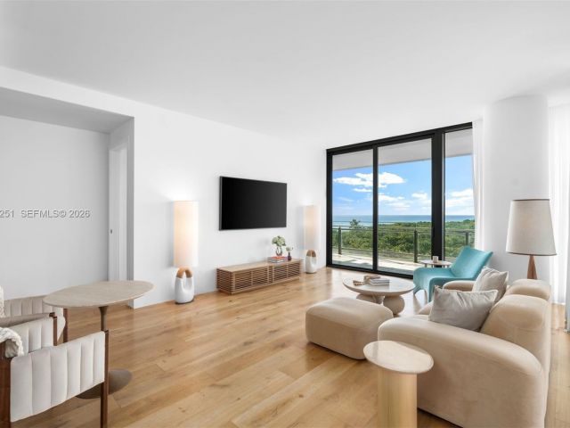 Продажа квартиры #606 - фото 7527084