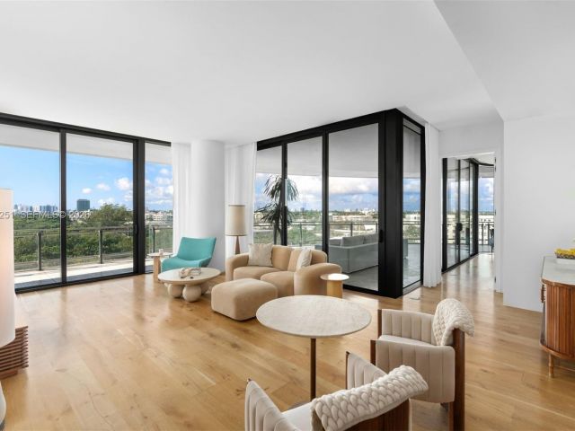 Продажа квартиры #606 - фото 7527085