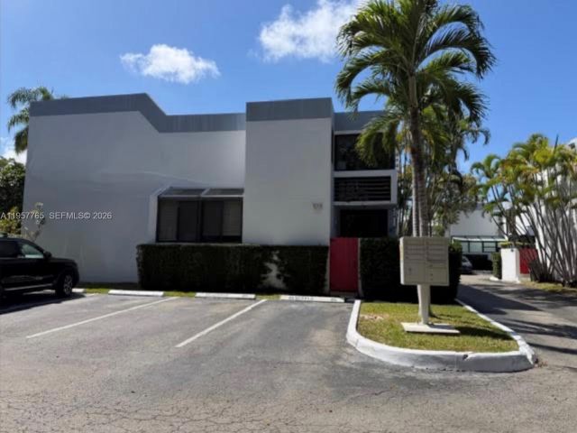 Дом в аренду по адресу 3089 NE 183rd Ln 89 - фото 7476285