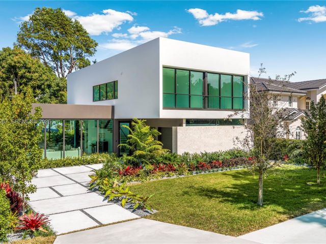 Продажа дома по адресу 4081 Hardie Ave - фото 7447221