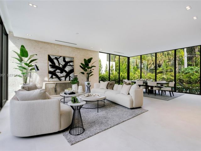 Продажа дома по адресу 4081 Hardie Ave - фото 7447234