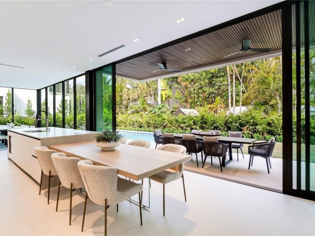 Продажа дома по адресу 4081 Hardie Ave - фото 7447253